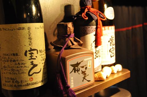 カウンターの上の写真を撮ってみました。