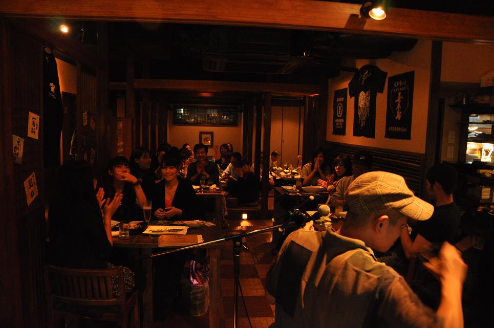 島ぬ宝！みんなでゆらい楽しみましょう♪