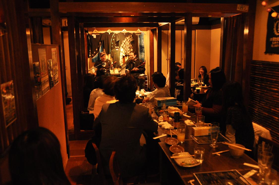 奄美の良さを知ってもらいたい！！