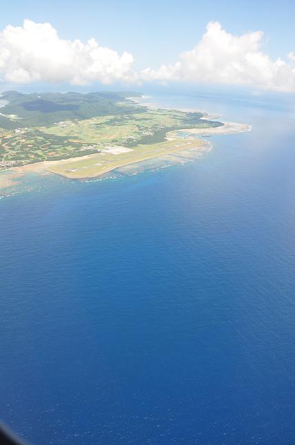 はるか南に浮かぶ神秘的な島“奄美大島”