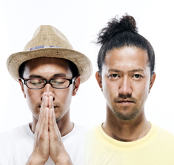 奄美大島　笠利在住のカサリンチュ♪